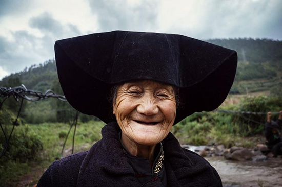 1531992137447988X6AR.png 圖片43.png