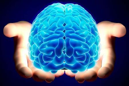 1532048935825021iUsZ.png 圖片75.png