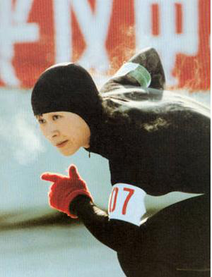 1532050011787456BJtE.png 圖片120.png