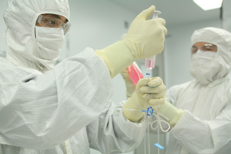 1532050676989329buol.png 圖片159.png