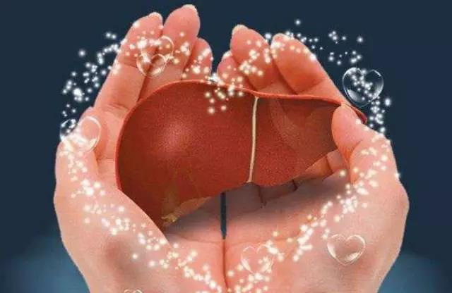 15320518219548523ean.png 圖片196.png