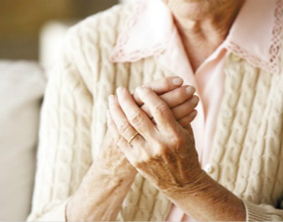 1532052053289657TtwZ.png 圖片207.png