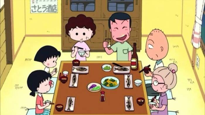 1537923460478216mVrL.png 圖片5.png