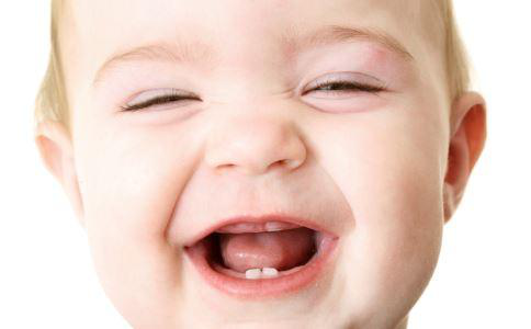 1539740064488675CBEf.png 圖片1.png