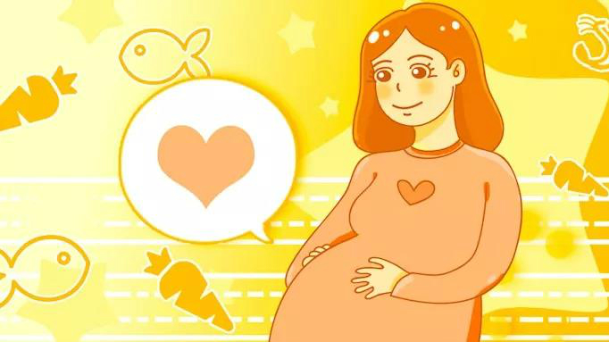 1570757402280638NeXM.jpg 微信圖片_20191011092358.jpg