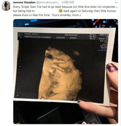 1573094170913729RTxz.png 圖片1.png